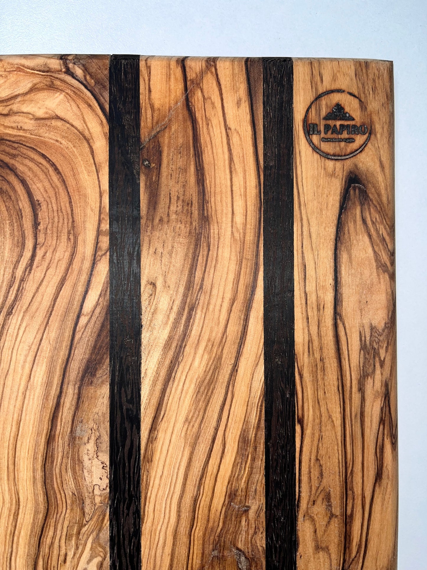 Tagliere in legno