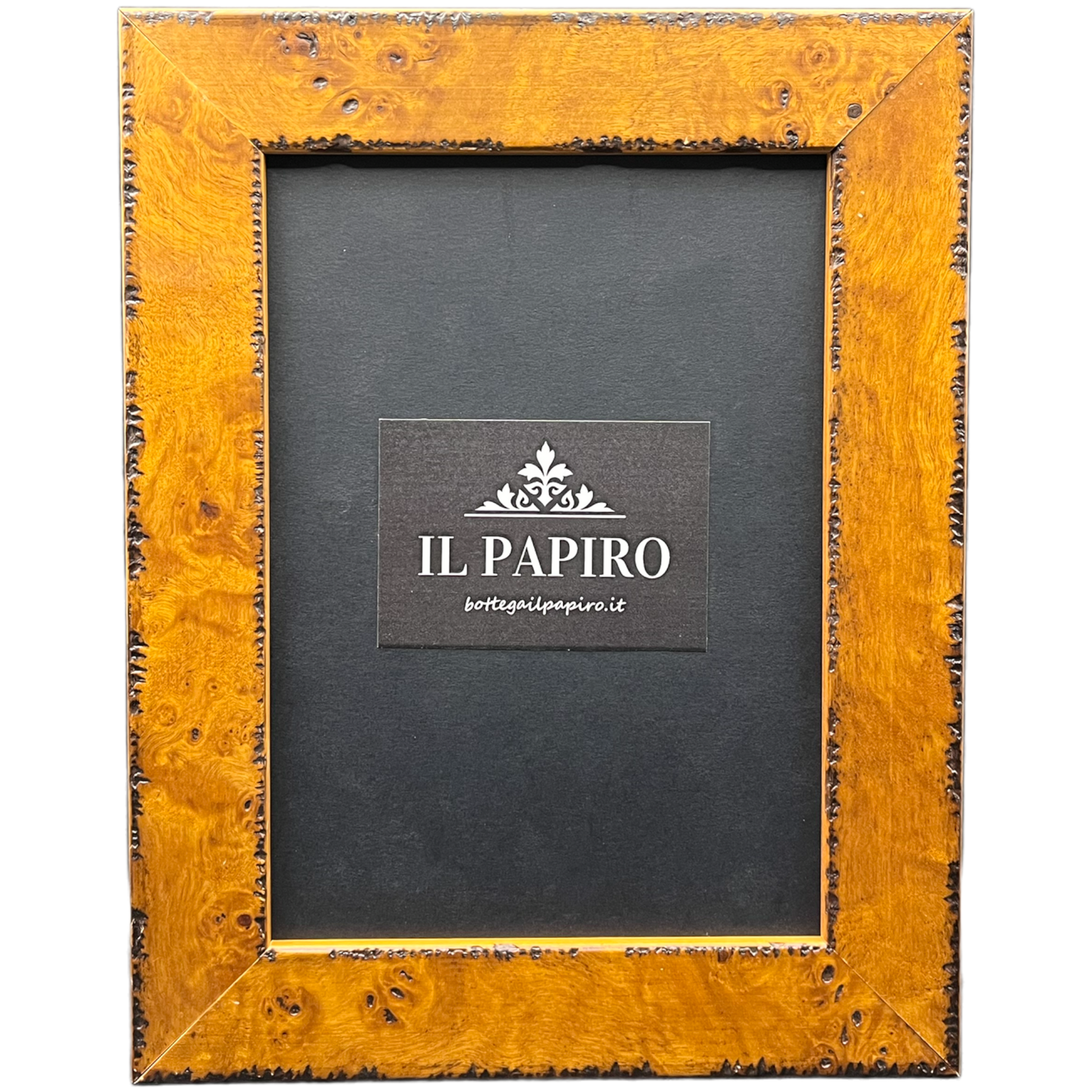 BIRAPA Cornice portafoto in legno Firenze 33 x 43 cm – Cornice portafoto oro vintage con cornice decorativa per interni ed esterni, cornice per foto in legno BIRAPA Cornice portafoto in legno Firenze 33 x 43 cm – Cornice portafoto oro vintage con cornice decorativa per interni ed esterni, cornice per foto in legno